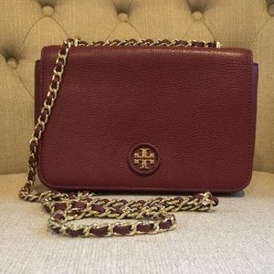 Tory Burch Crossbody Bag